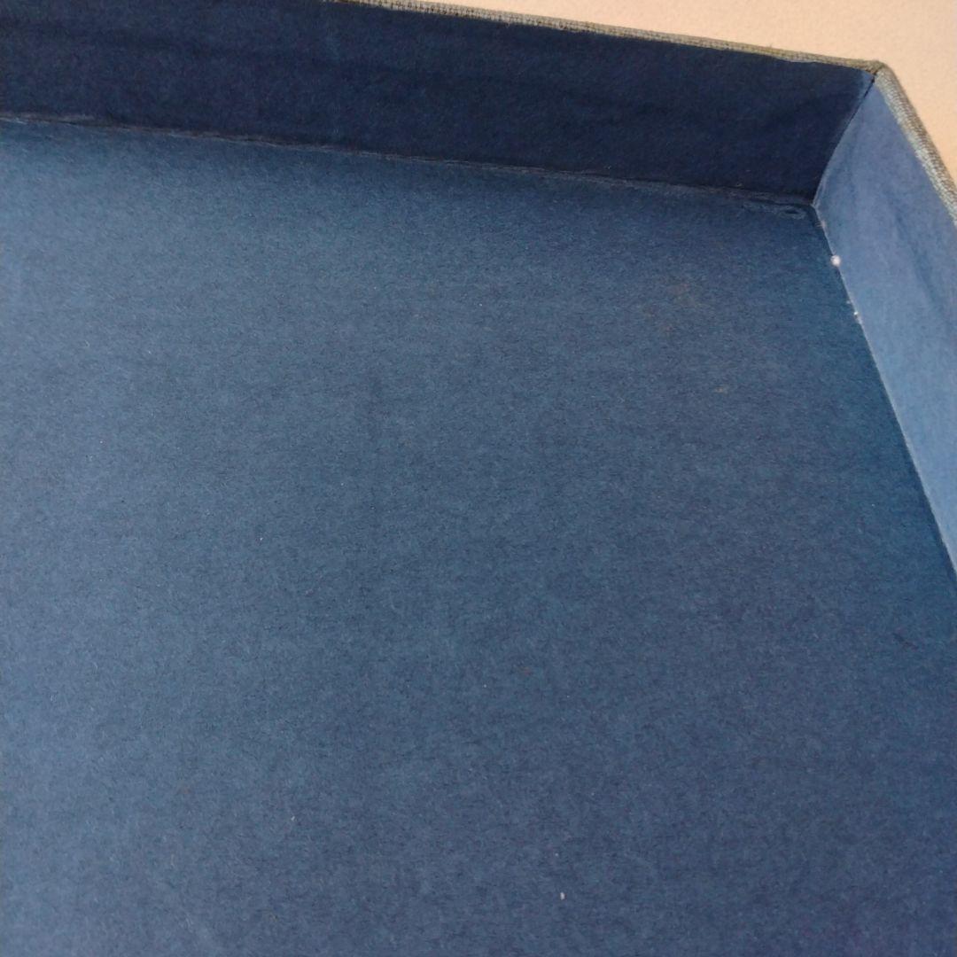 前田青邨作品集　朝日新聞社