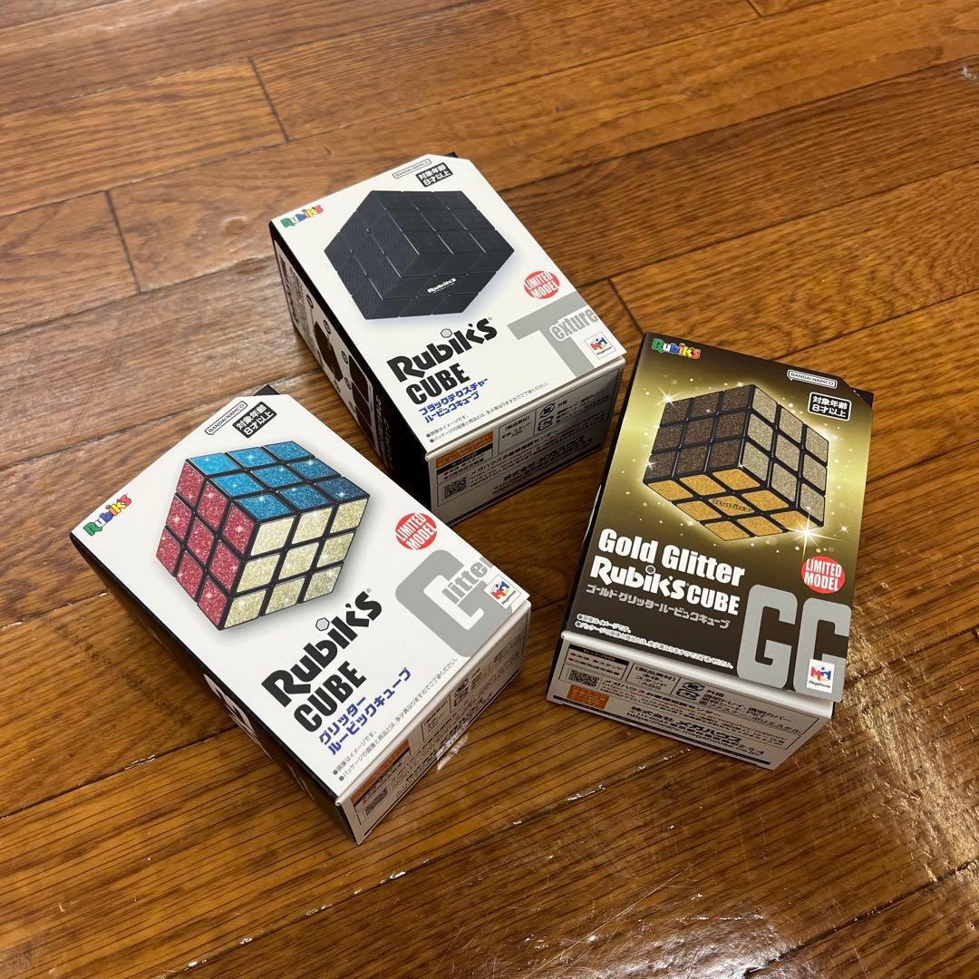 スウェーデン軍M90編み上げラバーブーツ長靴ミリタリー軍モノデッドストック新品