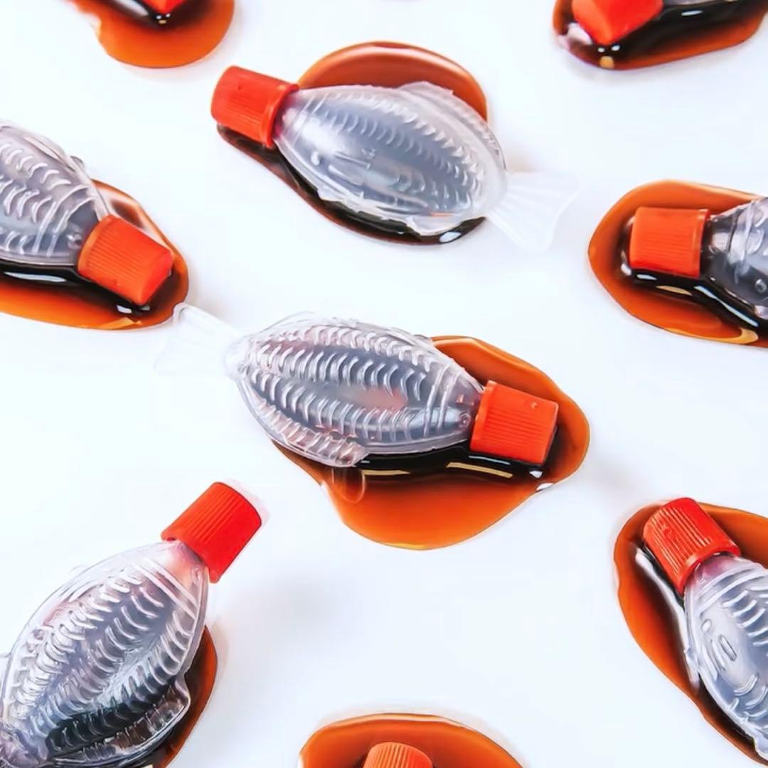 スウェーデン軍M90編み上げラバーブーツ長靴ミリタリー軍モノデッドストック新品