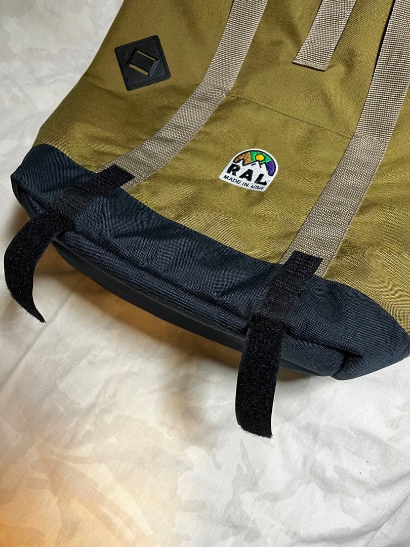 j*様 RAL POBS RUSS POPE WB Loader wald137