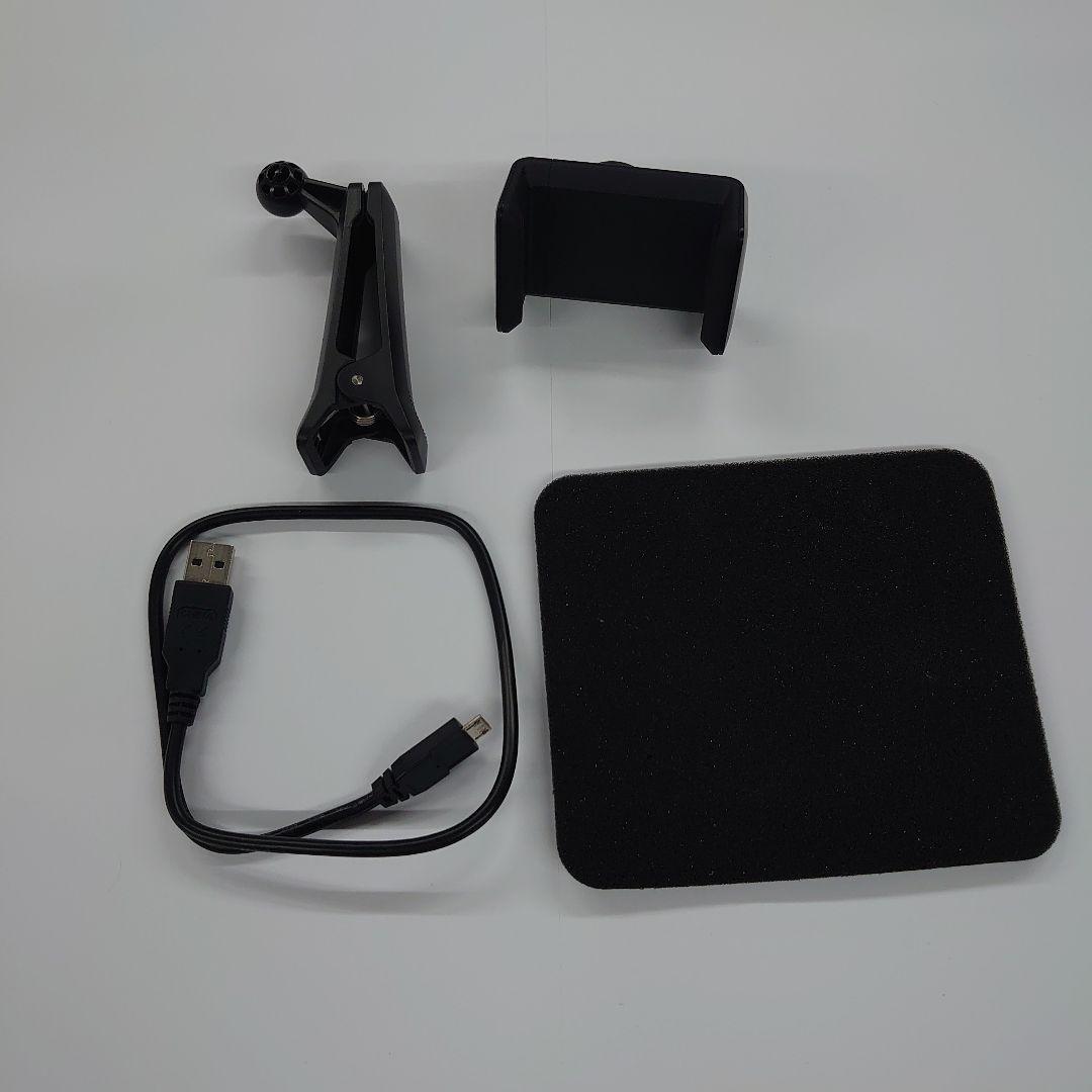 GARMIN APPROACH R10 ポータブルゴルフランチモニター