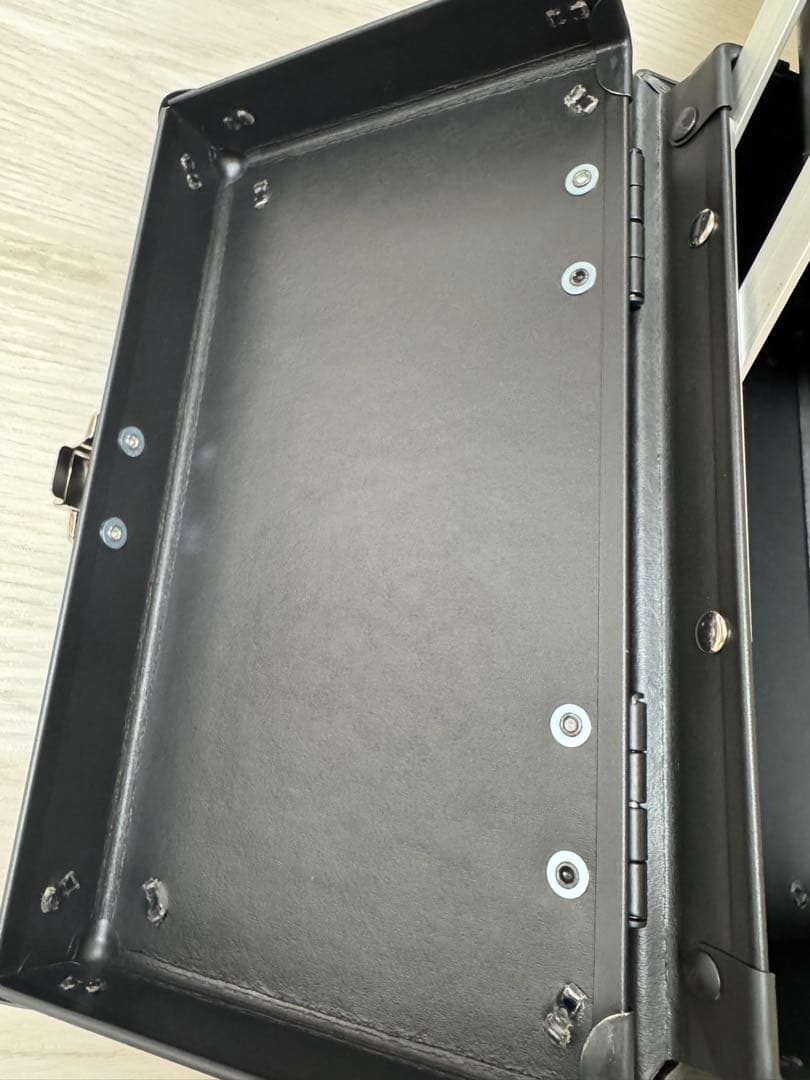 ✨美品✨shu uemura 美少女戦士セーラームーン メイクアップケース