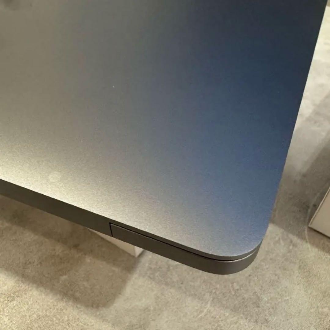 Apple MacBookPro 13インチ 256GB 2019 美品