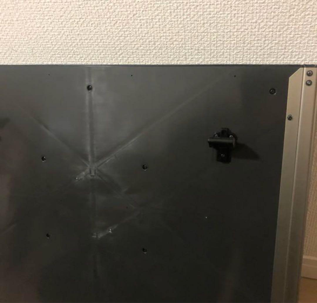 MUTOH Liner Board ムトーライナーボードA2