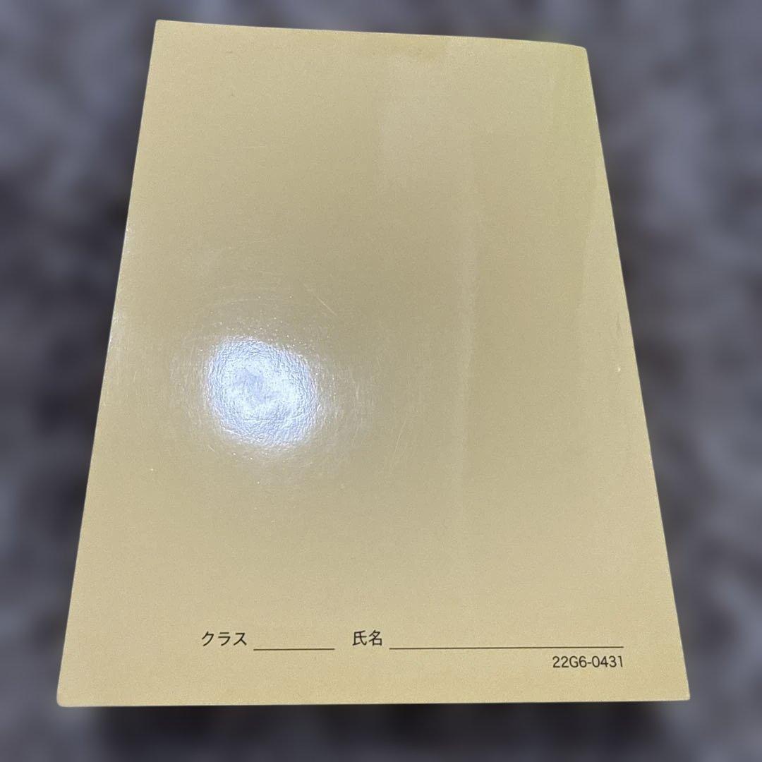 入試化学確認シリーズ 高3化学 鉄緑会