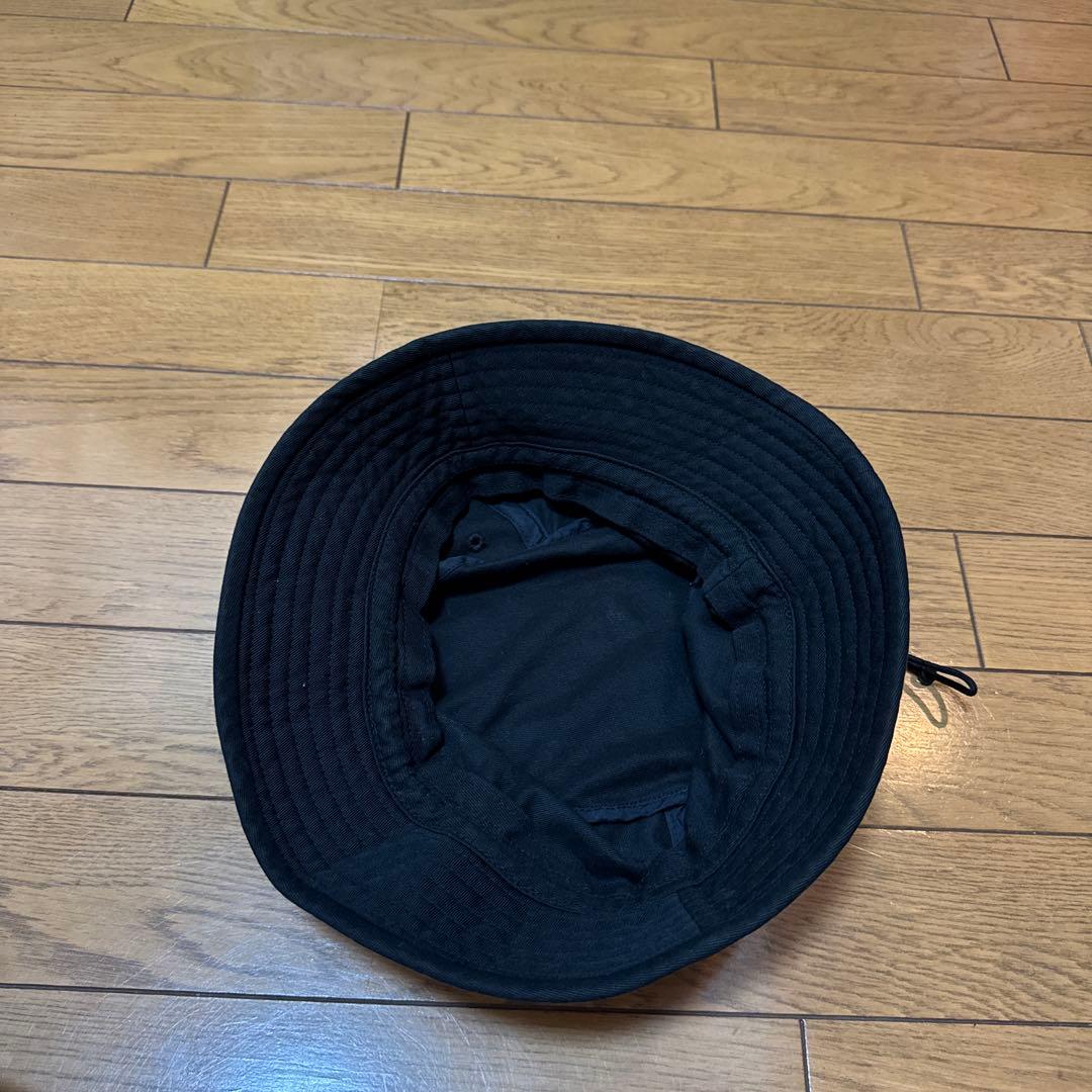 goodenogh グッドイナフ バケットハット