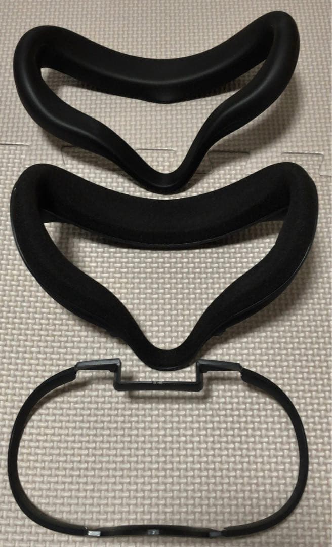  Quest 2 256GB VRヘッドセット