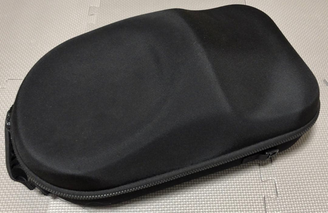  Quest 2 256GB VRヘッドセット