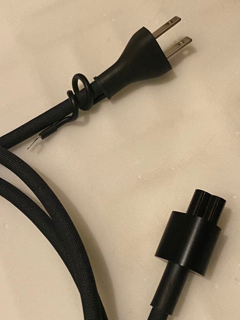 【美品】Mac Studio M1 Max 10CPU 32GB 512GB