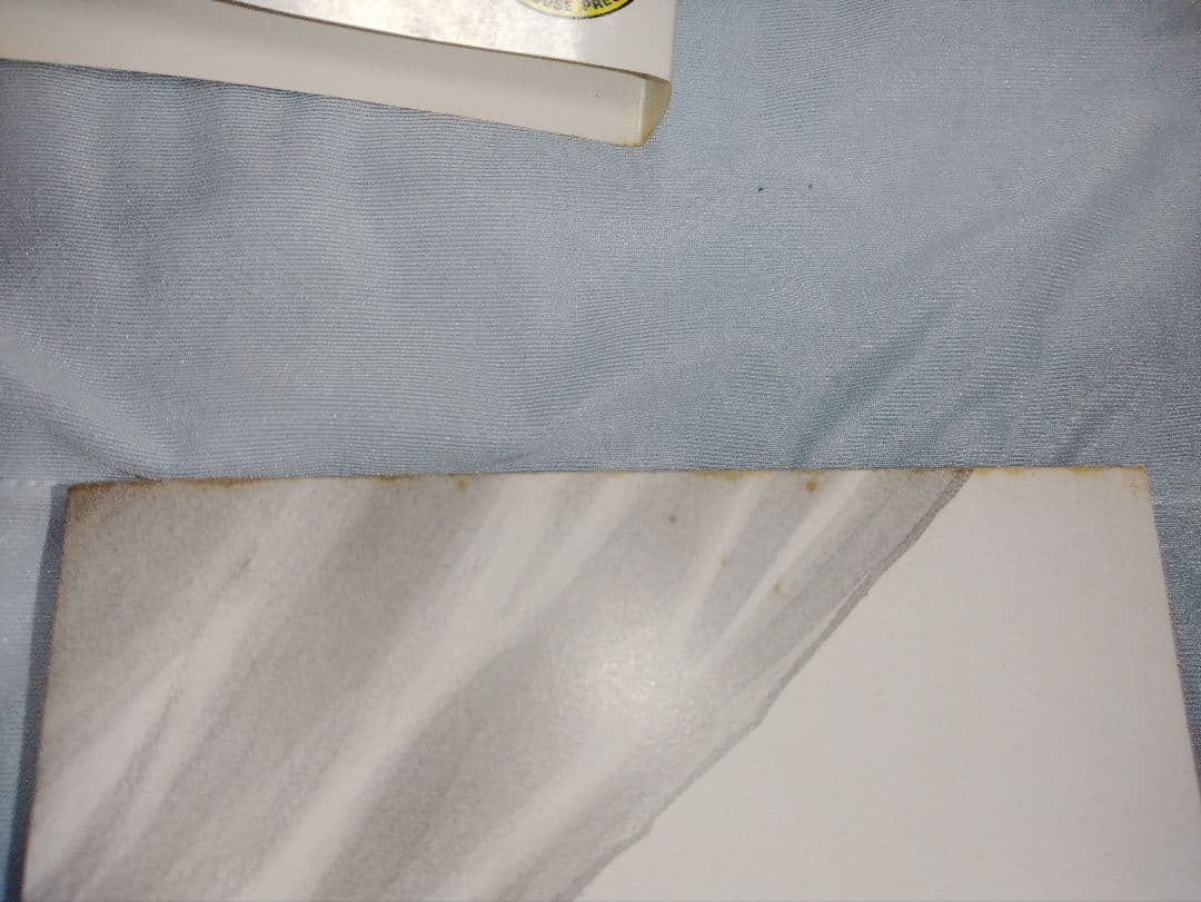 ベルセルク　1巻　初版　三浦建太郎