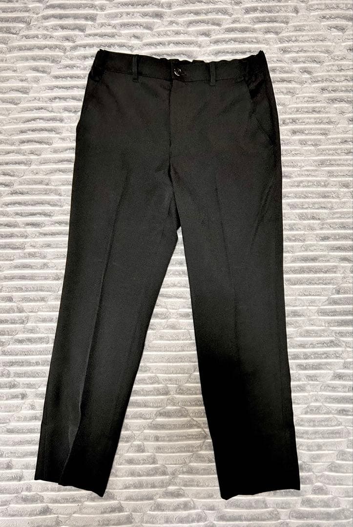 セール⭐︎waltzby BEAMSDESIGNフォーマルスーツ 4点セット卒業式