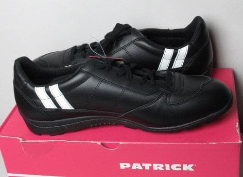 新品 オノフ×パトリック　スパイクレスゴルフシューズ/メンズ/27.5cm