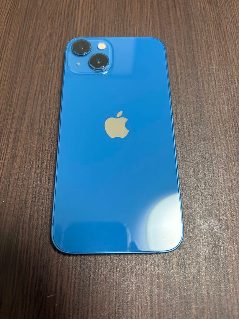 スマートフォン本体 Senor Pink