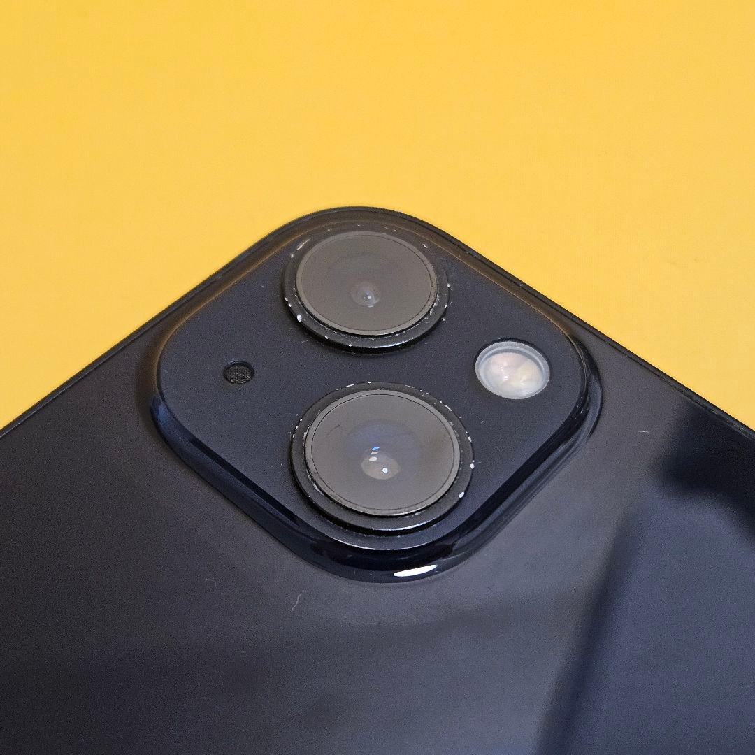 iPhone 13 256GB｜24時間以内発送#327