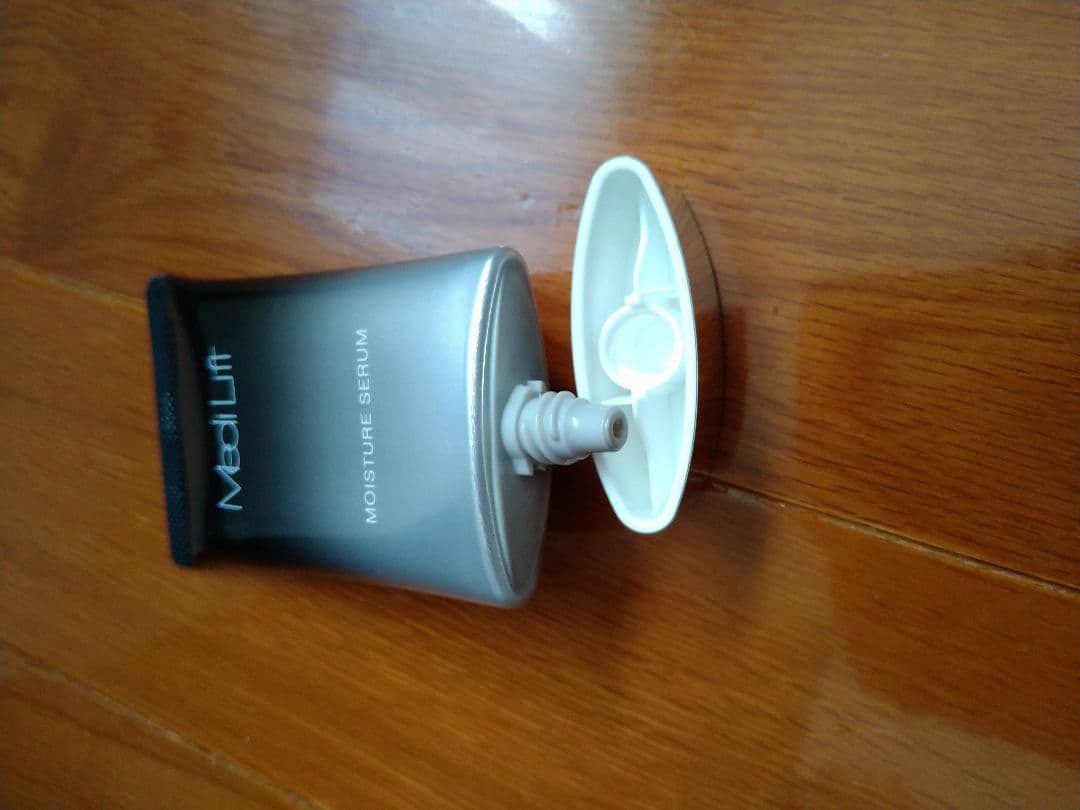 ヤーマン　メディリフト　プラス