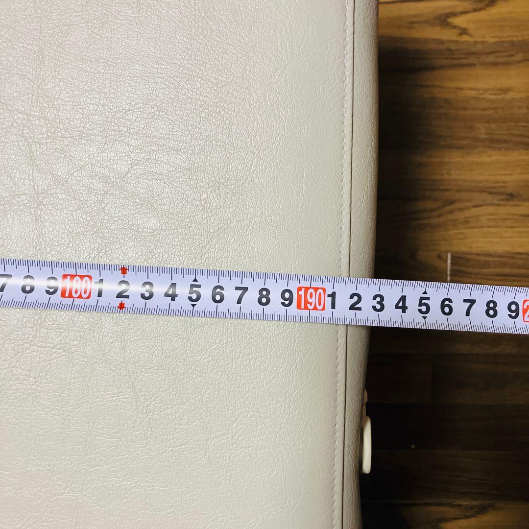 TAKADA タカダ　施術ベッド　折り畳み　TB-999U フルセット　送料無料