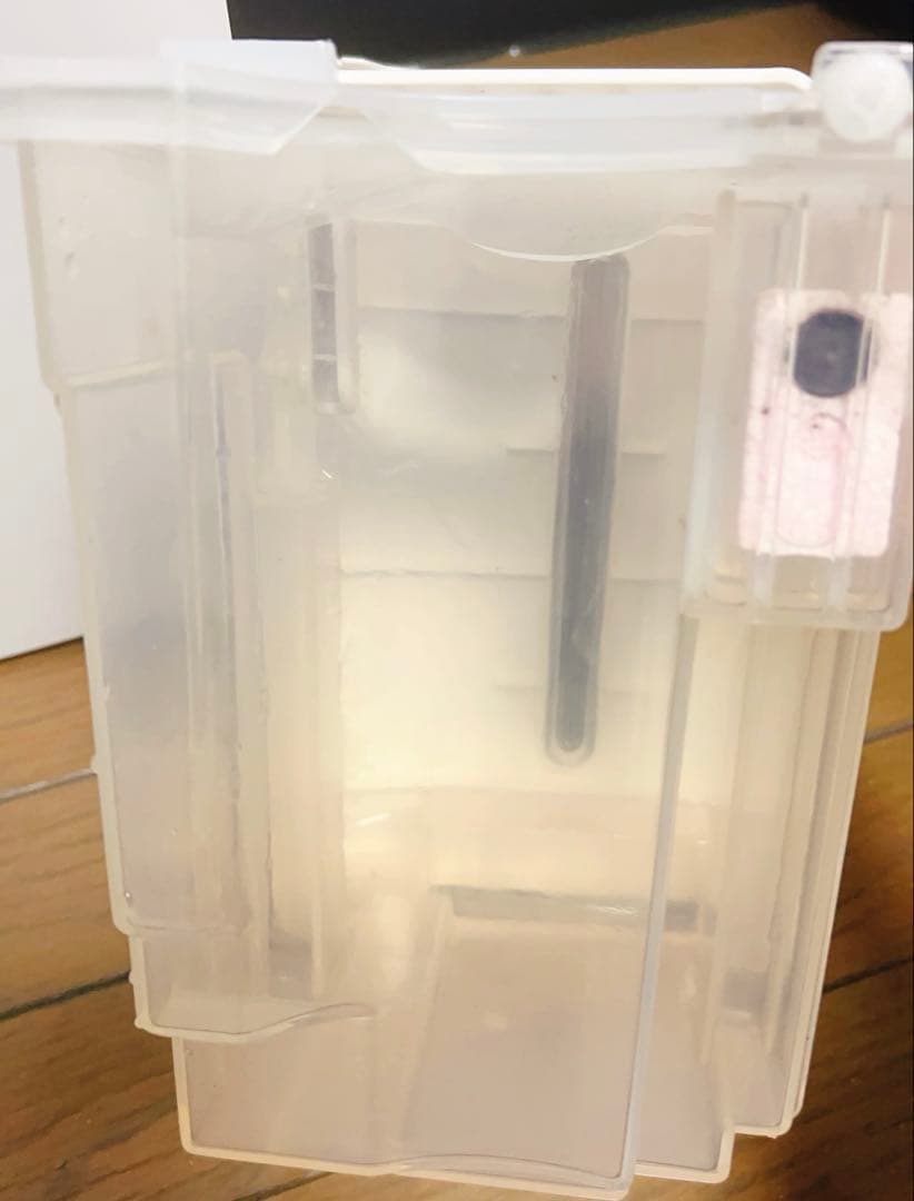 シャープ 衣類乾燥機 除湿機 7.1L