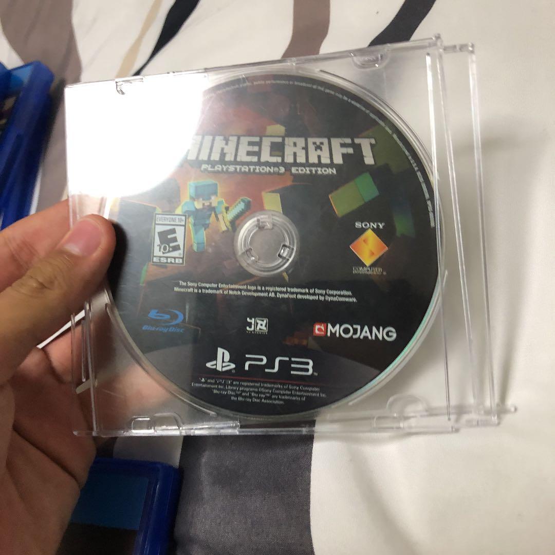 PS4の色んなゲーム(13)