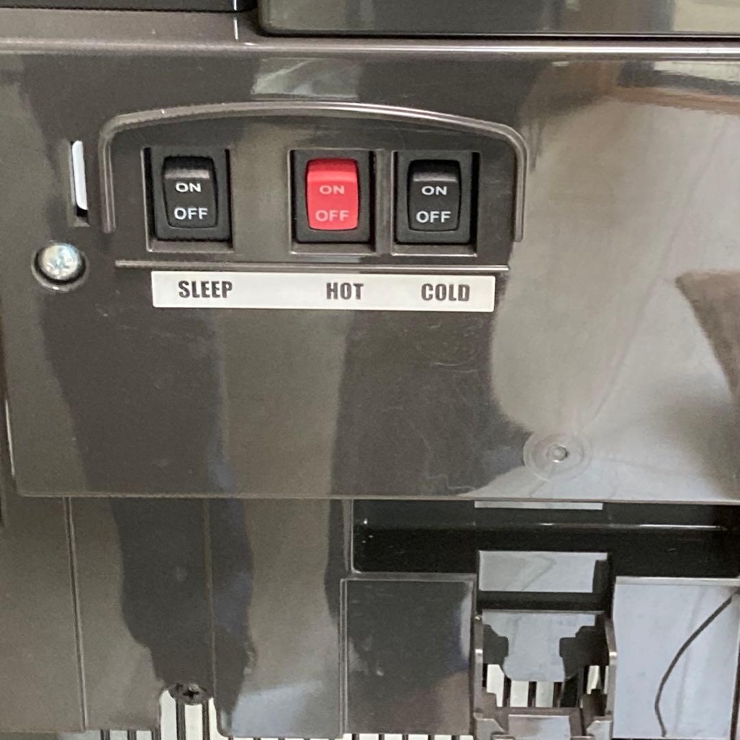 every frecious tall ウォーターサーバー　BSS-311