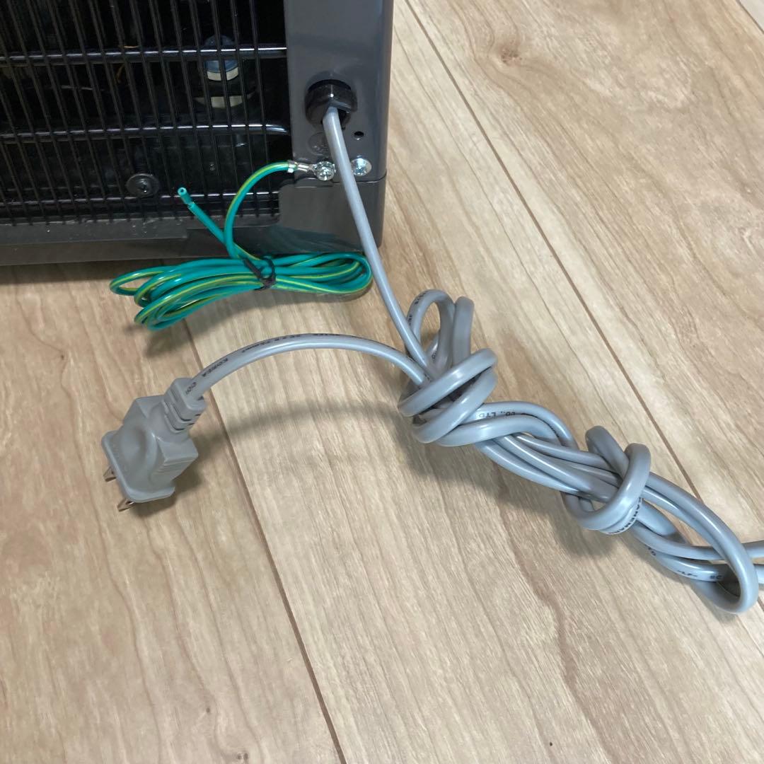 every frecious tall ウォーターサーバー　BSS-311