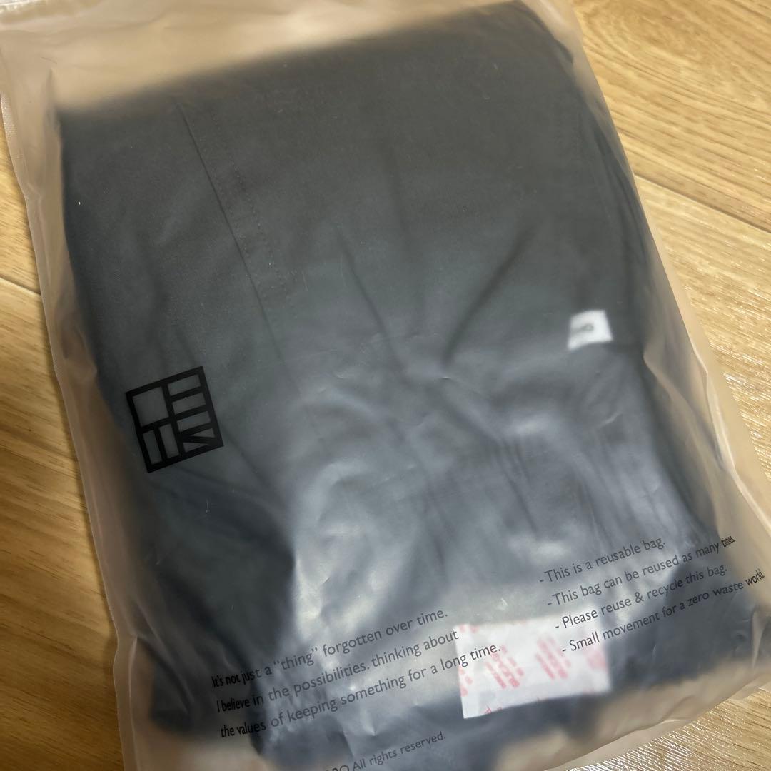 新品　未使用　Slice Cargo Pants