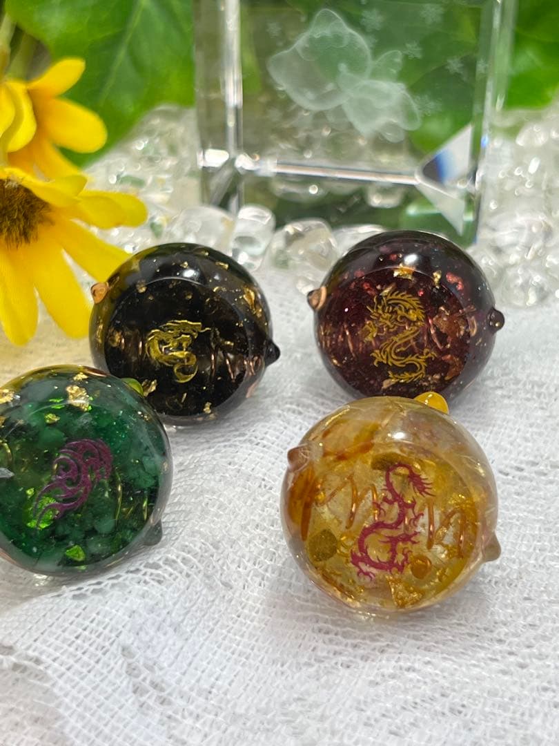 やまページ確認用