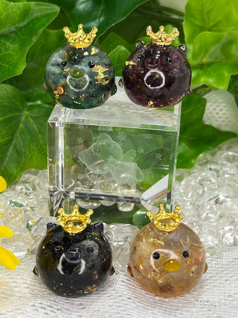 やまページ確認用