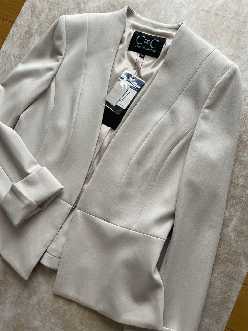 korokkoにつき、購入不可です。