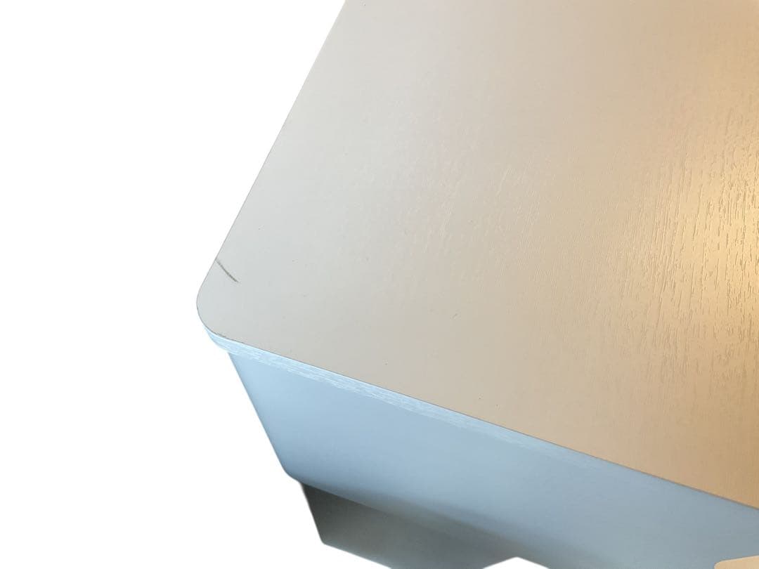 2025年製Roland 電子ピアノ　HP704-WH ホワイト　本体のみ