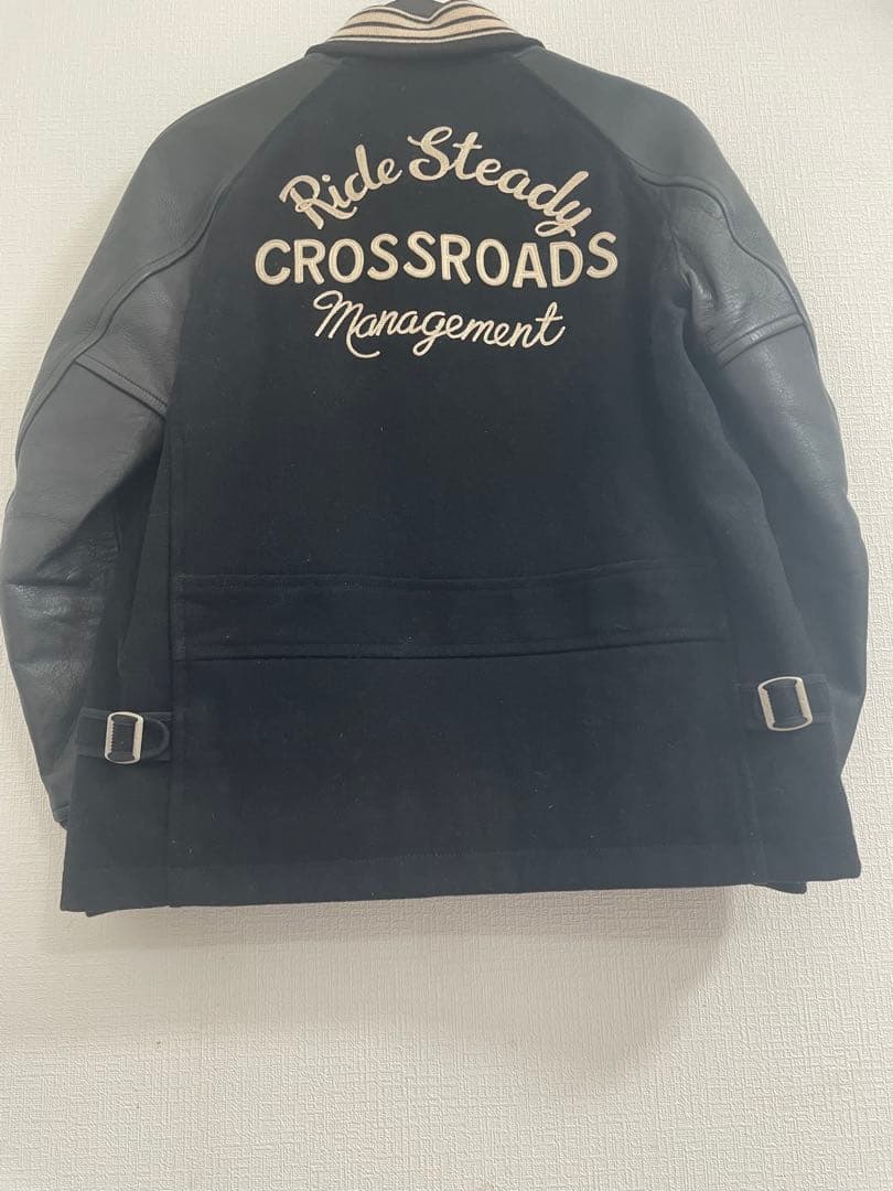 クーティー スタジャン