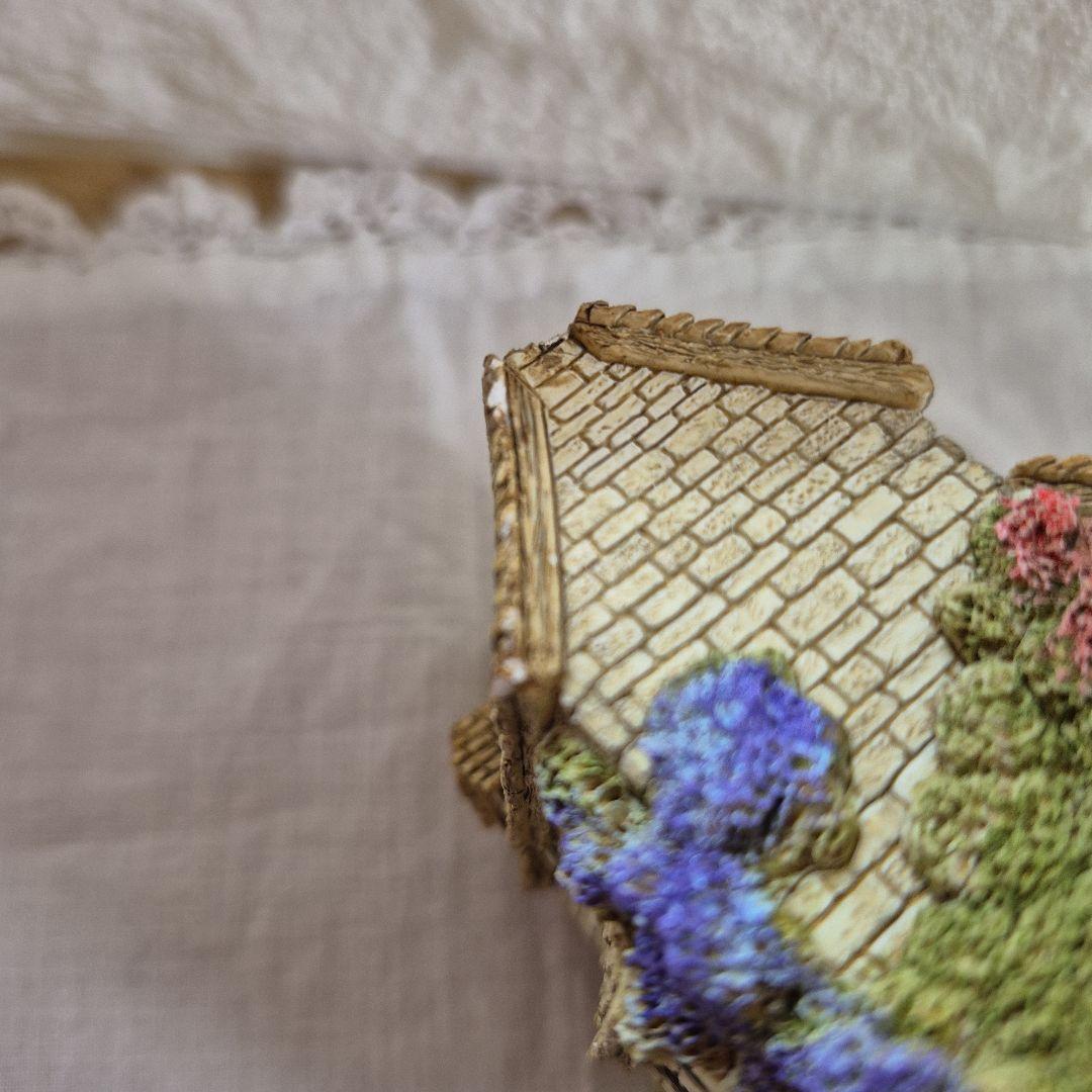 リリパットレーン　キャンドルショップ　ロウソク屋