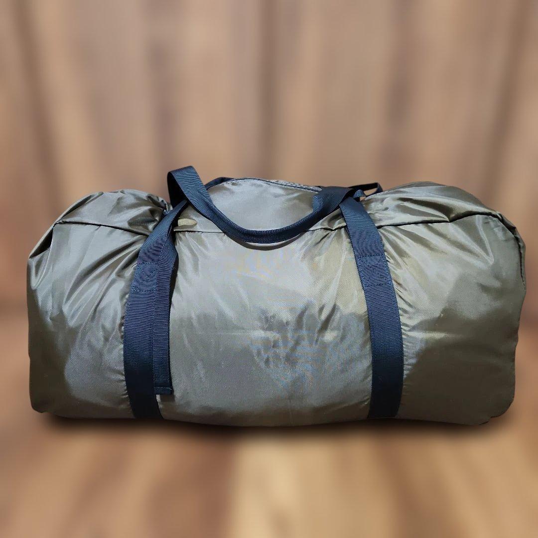 ogawa　ファシル　未使用