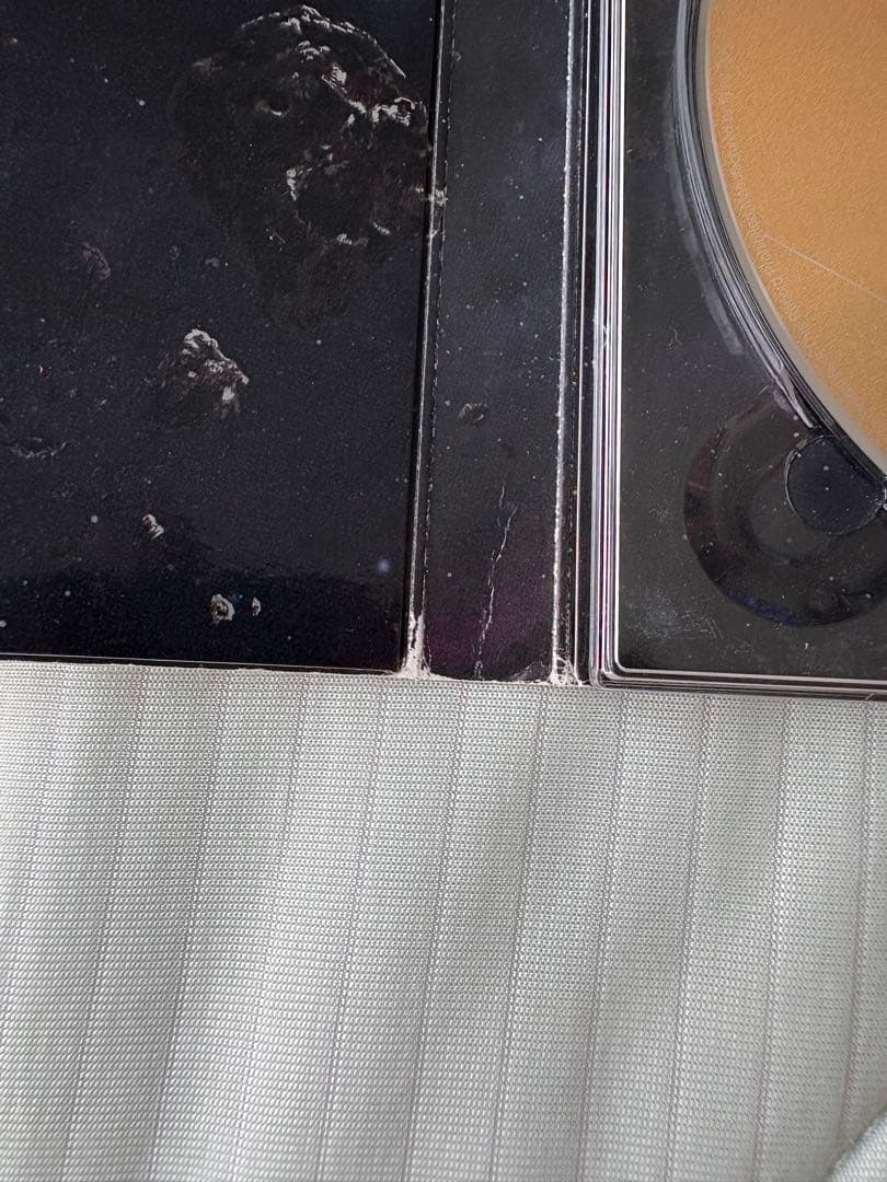 マクロスF フロンティア　マクロスΔ デルタ　ワルキューレ　CD12作品セット