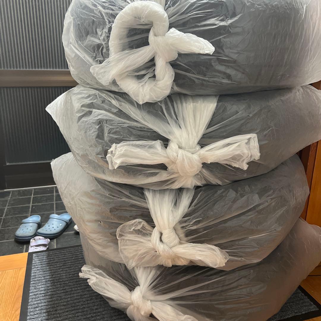 冬用タイヤホイールセット