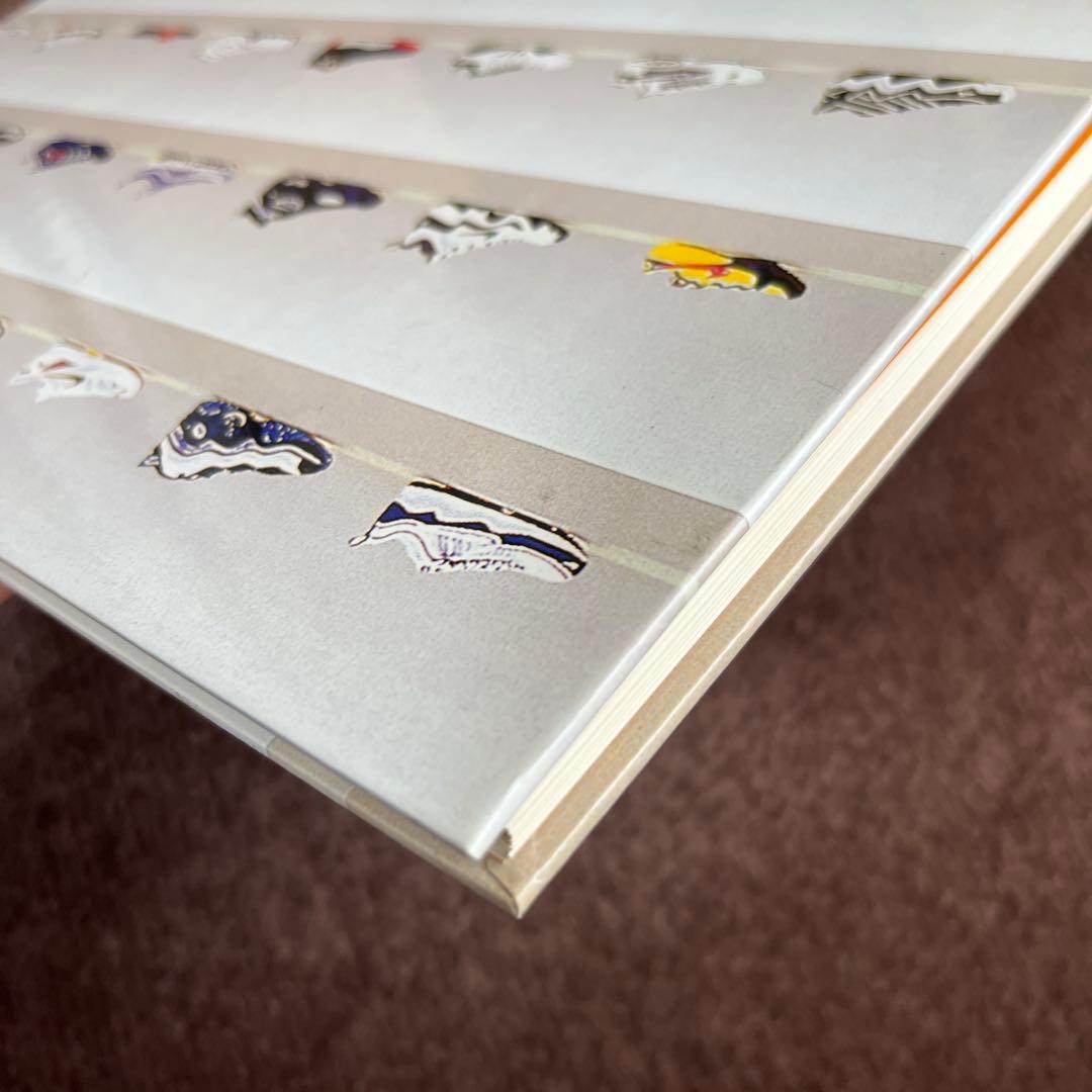 Andreas Gursky Fotografien 1994-1998 写真集