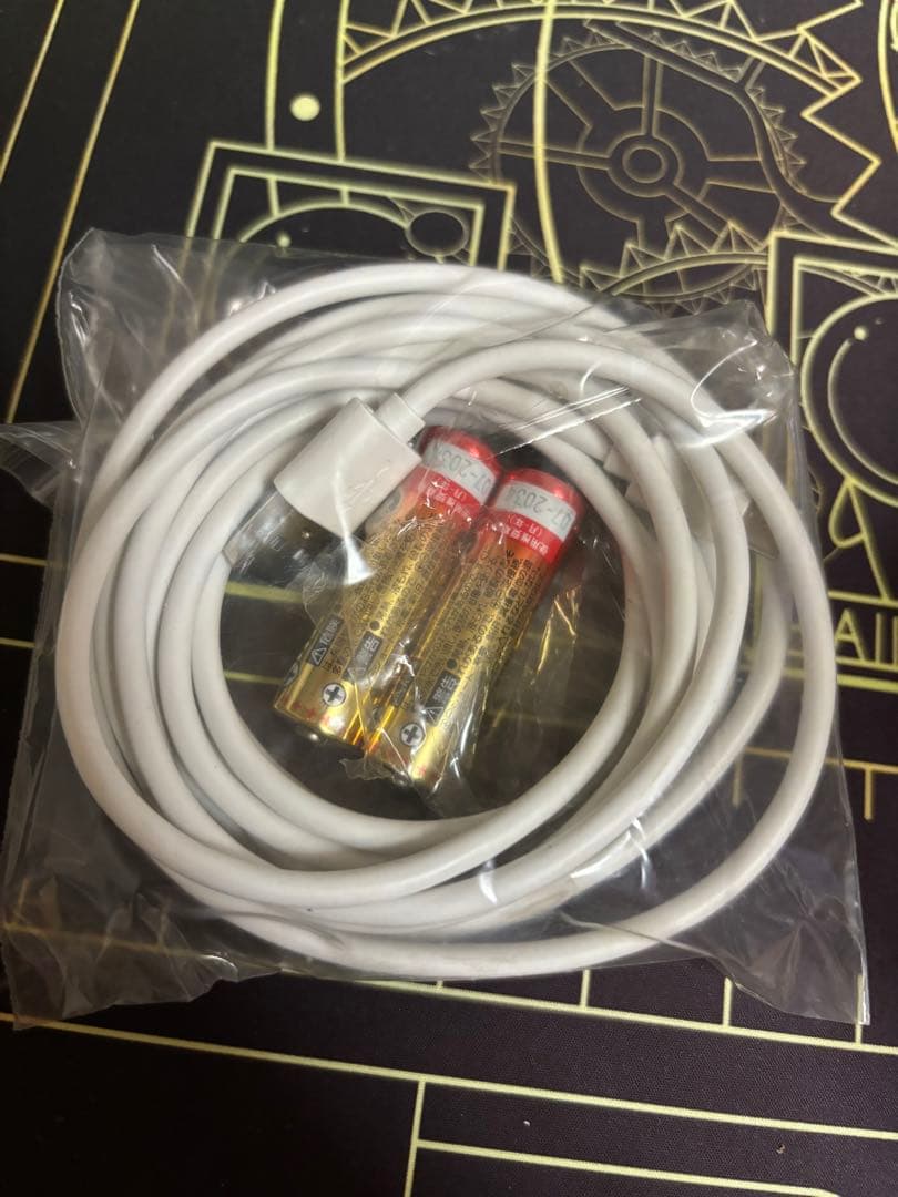 その他  Quest3s 128GB&BOBOVR M3 Pro