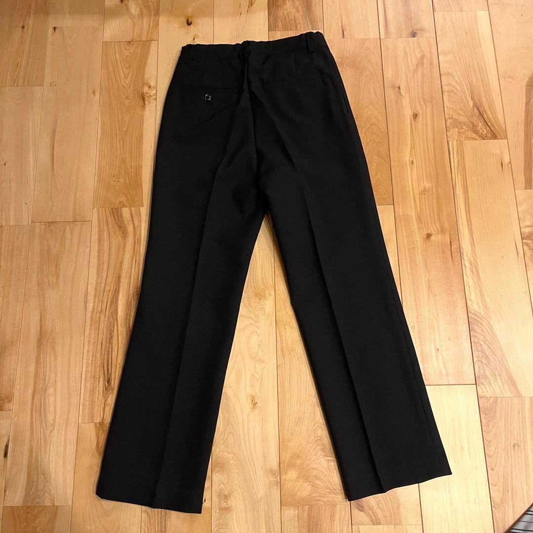 キャサリンコテージ スーツ6セット 140 美品 フォーマル 男の子