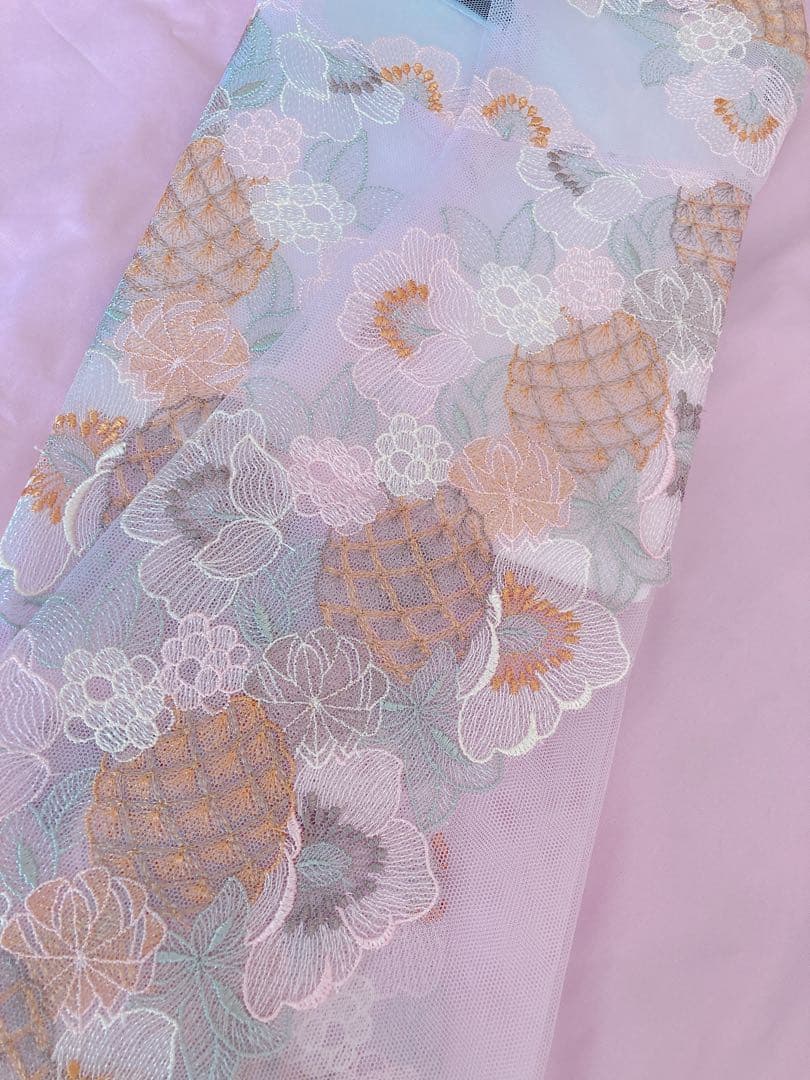 ワコールキャミソール85 ★新品★ STUDIO FIVEキャミソール