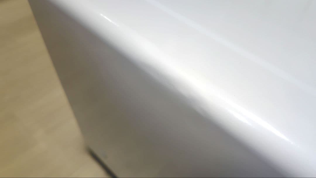 美品 SHARP RE-SS10Z-W オーブンレンジ