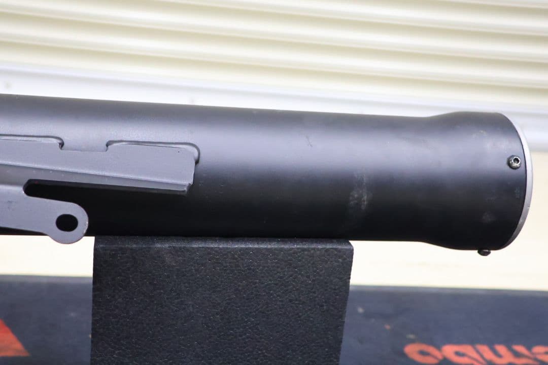 ボルト950 BOLT COBRA　スリップオンマフラー　14-21 コブラ