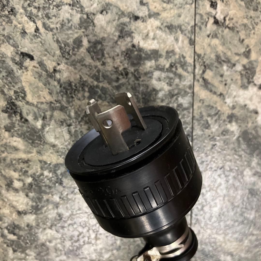 七洋製作所 電気オーブン　業務用　petit　BACKENプティ・バッケン