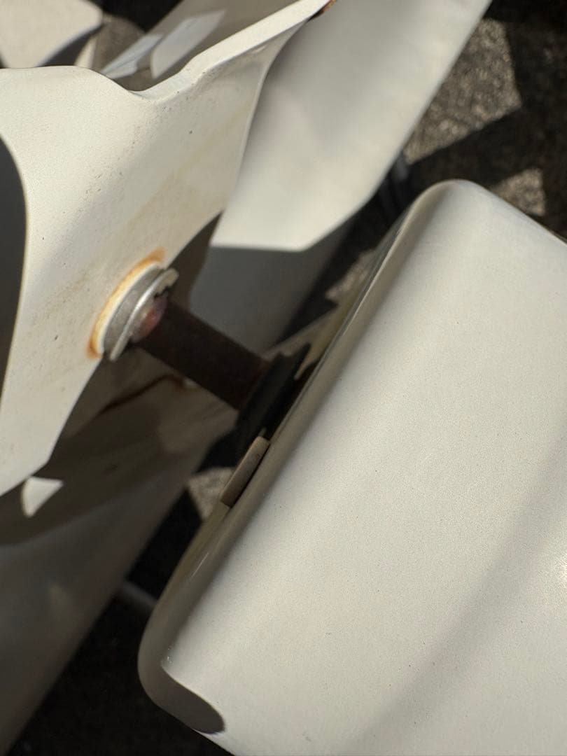 三菱　 業務用EWF-35CSA 35cm 高所取付用 屋内用 排気タプ