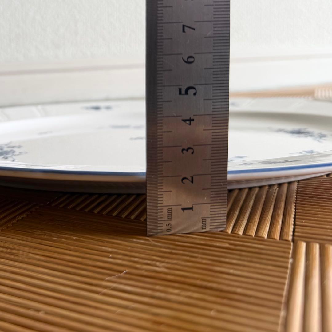 SNT1452 ノリタケ クラフトーン プレート5客 ボウル5客 計10客セット