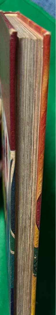 【ひばり書房】化学忍者隊ガッチャマン・カラー大図鑑 / タツノコプロ