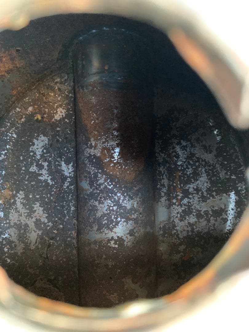 バーダック　スポーツスタータンク　汎用　ハーレー　バルカン　アメリカン