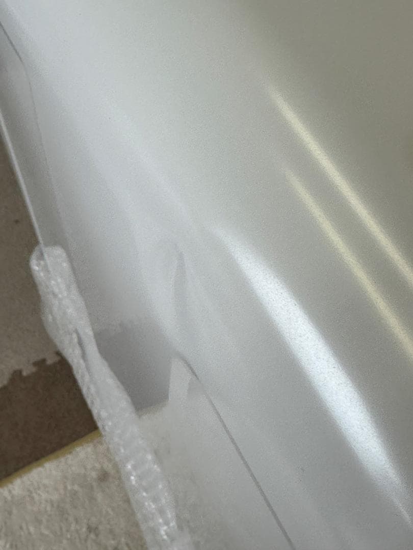 ゆうさま確認用