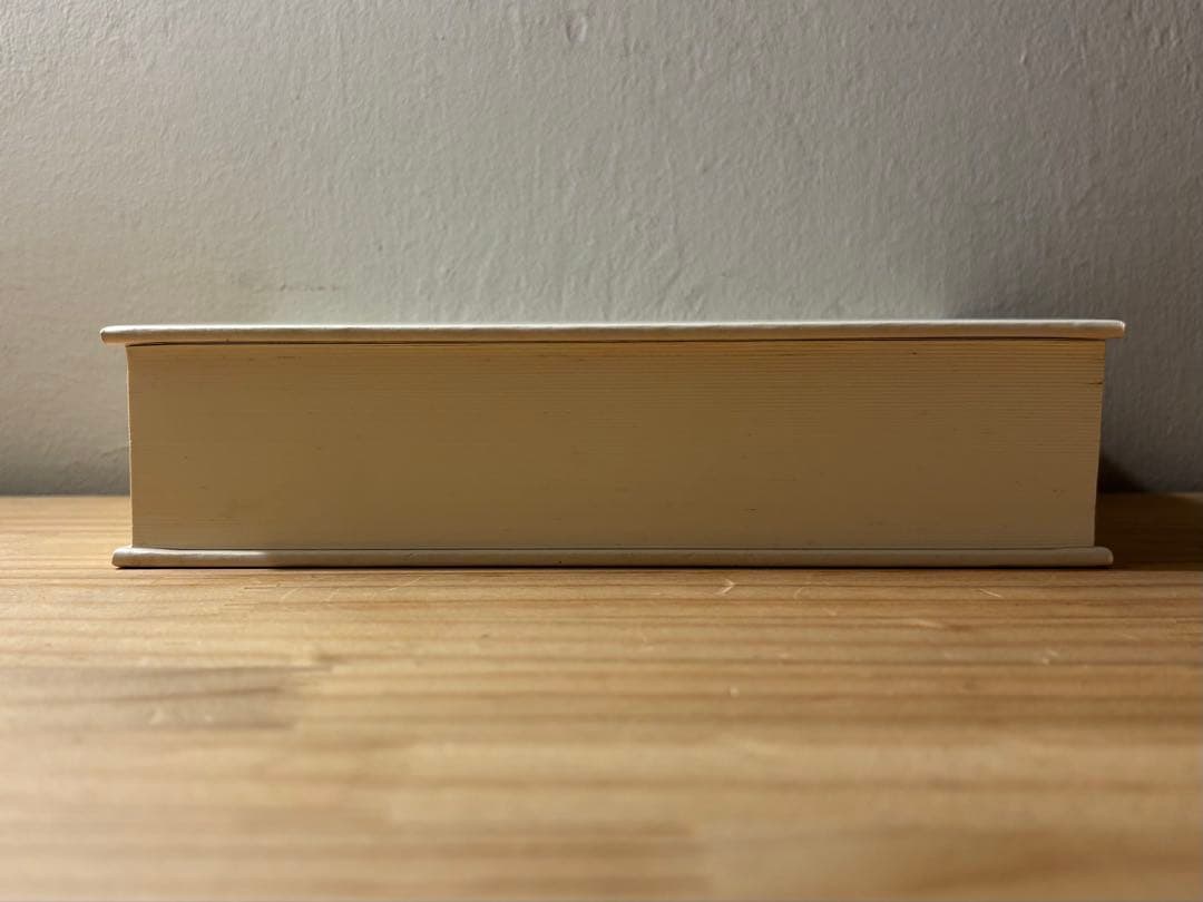 ☆ 『カイエ・ソバージュ』　著： 中沢新一　講談社　Cahier Sauvage