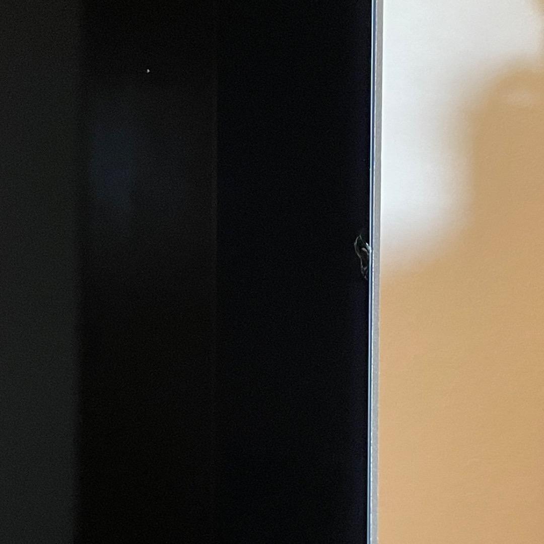 Apple iMac 2020 27インチ　【マウス・キーボード付き】