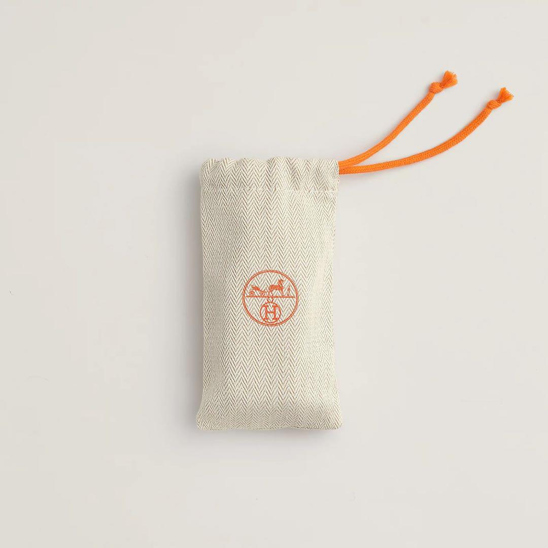 新品未開封　エルメスHERMES カブリオル フレグランス50ML