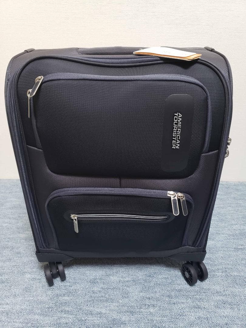 アメリカンツーリスター／American Tourister　HA6-29001